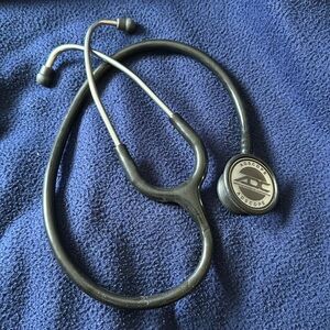 ADC Adscope Stethoscope